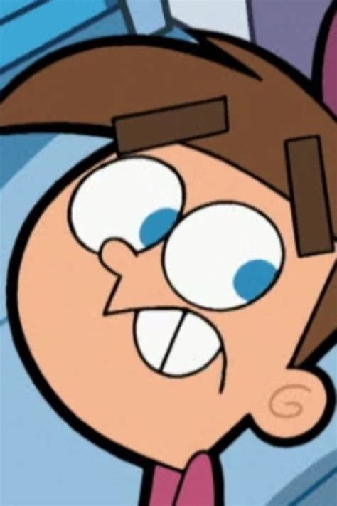 S3 E6: Most Wanted Wish/This Is Your Wish .